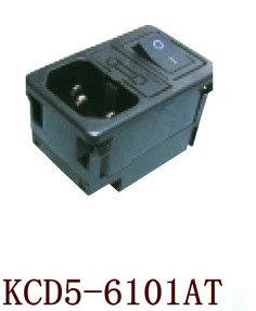 船型開關(guān)生產(chǎn)廠家,船型開關(guān)生產(chǎn)廠家生產(chǎn)廠家,船型開關(guān)生產(chǎn)廠家價(jià)格