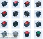 開關(guān)-利銘微動開關(guān)制品廠-【鼠標(biāo)開關(guān),鼠標(biāo)微動開關(guān),微動開關(guān)】-第1頁