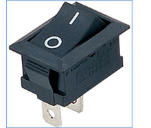 【io開(kāi)關(guān)】最新最全io開(kāi)關(guān)返利優(yōu)惠_一淘網(wǎng)