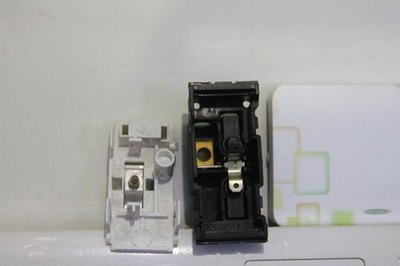 小編逛店:公牛裝飾開關(guān),裝飾你的家居夢