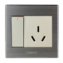 【家的開關(guān)插座正品】最新最全家的開關(guān)插座正品 產(chǎn)品參考信息