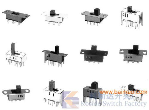 撥動(dòng)開(kāi)關(guān)產(chǎn)品用法 撥動(dòng)開(kāi)關(guān)產(chǎn)品接法 撥動(dòng)開(kāi)關(guān)的焊法,撥動(dòng)開(kāi)關(guān)產(chǎn)品用法 撥動(dòng)開(kāi)關(guān)產(chǎn)品接法 撥動(dòng)開(kāi)關(guān)的焊法生產(chǎn)廠(chǎng)家,撥動(dòng)開(kāi)關(guān)產(chǎn)品用法 撥動(dòng)開(kāi)關(guān)產(chǎn)品接法 撥動(dòng)開(kāi)關(guān)的焊法價(jià)格