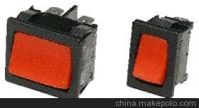 【H8600VBAAS Arcolectric 船型翹板開(kāi)關(guān) RS#320001】?jī)r(jià)格,廠(chǎng)家,圖片,電工開(kāi)關(guān),歐時(shí)電子元件(上海)-