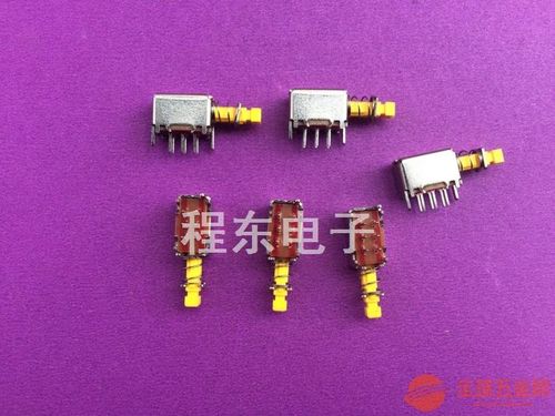 ss 22f22 兩檔拔動(dòng)開關(guān) 高壽命ss 22f22 大電流ss 2