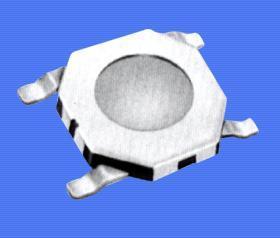 供應(yīng)輕觸開關(guān)4X4 撥動開關(guān)按鍵開關(guān)_電工電氣_世界工廠網(wǎng)中國產(chǎn)品信息庫