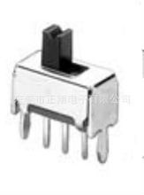 廠家供應(yīng)SS12D07電吹風(fēng)撥動(dòng)開關(guān)|東商網(wǎng)