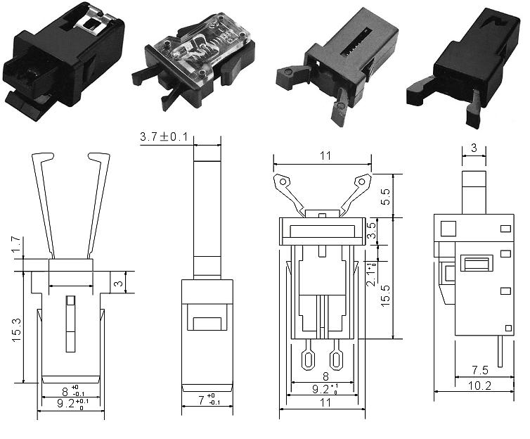 開(kāi)關(guān)產(chǎn)品自鎖開(kāi)關(guān).門鎖開(kāi)關(guān).撥動(dòng)開(kāi)關(guān).滑動(dòng)開(kāi)關(guān).耳機(jī)插座.usb插座.dc